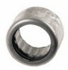 SACHS 1863 869 006 Pilot Bearing, clutch